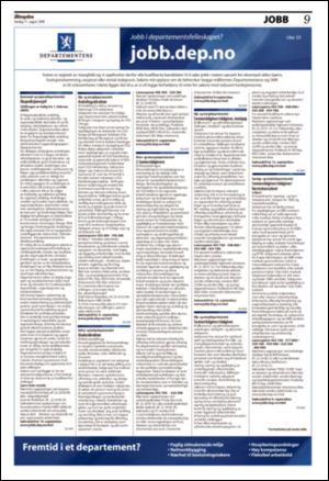 aftenposten_jobb-20080831_000_00_00_009.pdf