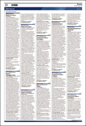 aftenposten_jobb-20080831_000_00_00_010.pdf