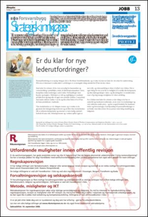 aftenposten_jobb-20080831_000_00_00_013.pdf