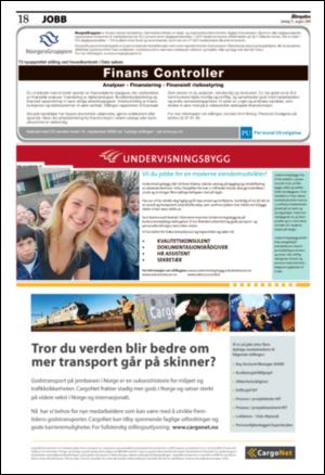 aftenposten_jobb-20080831_000_00_00_018.pdf