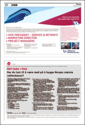 aftenposten_jobb-20080831_000_00_00_020.pdf