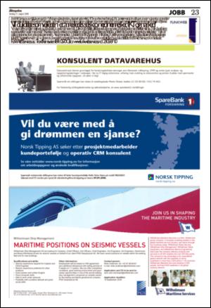 aftenposten_jobb-20080831_000_00_00_023.pdf