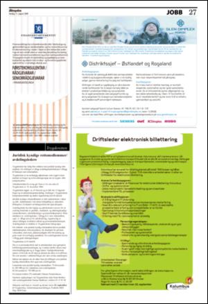 aftenposten_jobb-20080831_000_00_00_027.pdf