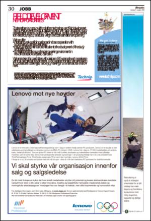 aftenposten_jobb-20080831_000_00_00_030.pdf