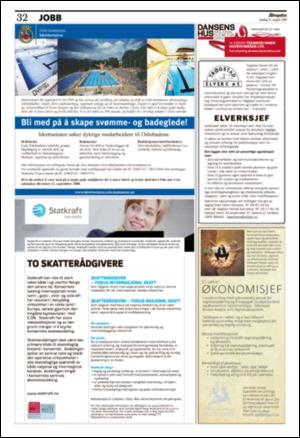 aftenposten_jobb-20080831_000_00_00_032.pdf