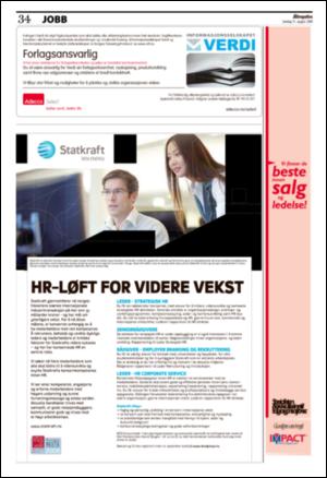 aftenposten_jobb-20080831_000_00_00_034.pdf