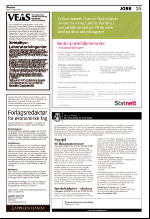 aftenposten_jobb-20080831_000_00_00_035.pdf