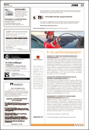 aftenposten_jobb-20080831_000_00_00_039.pdf