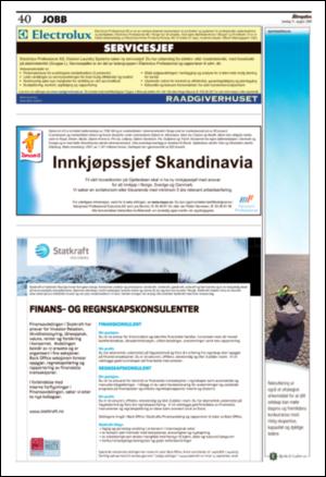 aftenposten_jobb-20080831_000_00_00_040.pdf