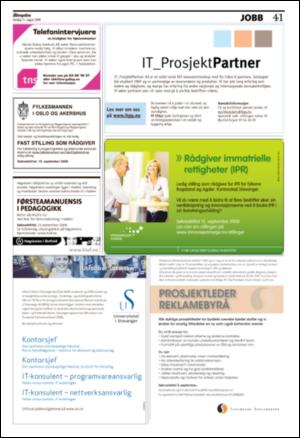 aftenposten_jobb-20080831_000_00_00_041.pdf