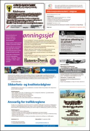 aftenposten_jobb-20080831_000_00_00_042.pdf