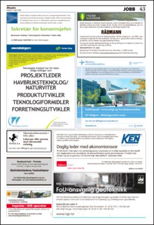 aftenposten_jobb-20080831_000_00_00_043.pdf