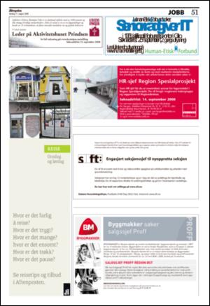 aftenposten_jobb-20080831_000_00_00_051.pdf