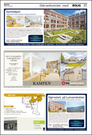 aftenposten_jobb-20080831_000_00_00_057.pdf