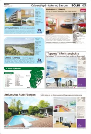 aftenposten_jobb-20080831_000_00_00_063.pdf