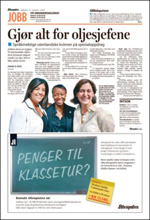 aftenposten_jobb-20080831_000_00_00_068.pdf