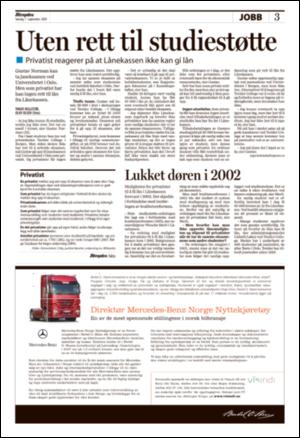 aftenposten_jobb-20080907_000_00_00_003.pdf