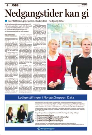 aftenposten_jobb-20080907_000_00_00_004.pdf