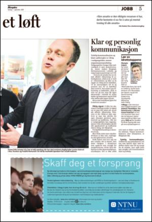 aftenposten_jobb-20080907_000_00_00_005.pdf