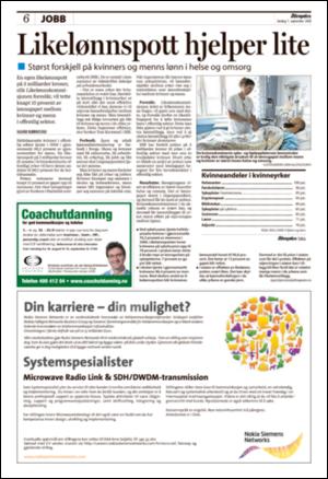 aftenposten_jobb-20080907_000_00_00_006.pdf