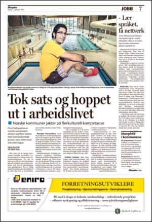 aftenposten_jobb-20080907_000_00_00_007.pdf