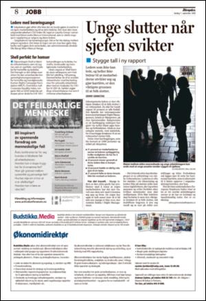 aftenposten_jobb-20080907_000_00_00_008.pdf