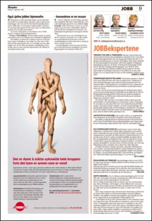 aftenposten_jobb-20080907_000_00_00_009.pdf