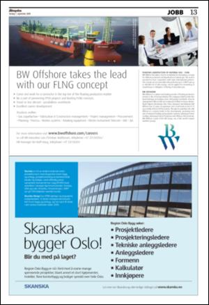 aftenposten_jobb-20080907_000_00_00_013.pdf