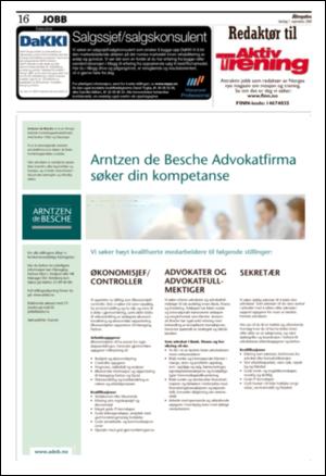 aftenposten_jobb-20080907_000_00_00_016.pdf