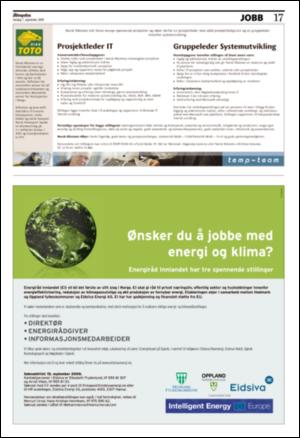 aftenposten_jobb-20080907_000_00_00_017.pdf