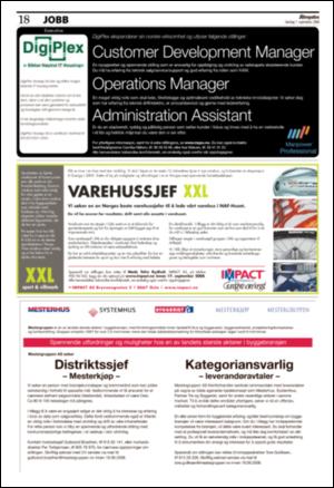 aftenposten_jobb-20080907_000_00_00_018.pdf