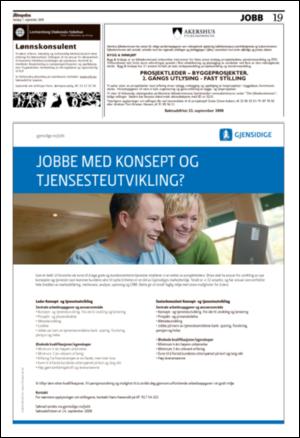 aftenposten_jobb-20080907_000_00_00_019.pdf