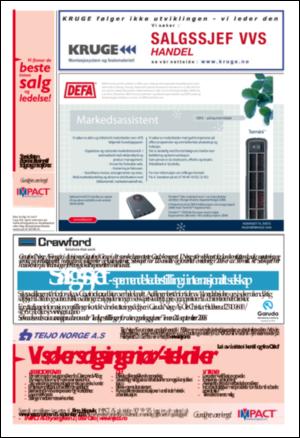 aftenposten_jobb-20080907_000_00_00_021.pdf