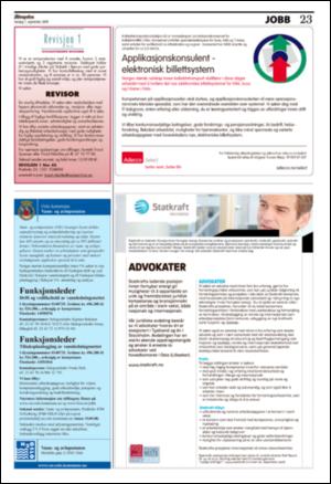 aftenposten_jobb-20080907_000_00_00_023.pdf