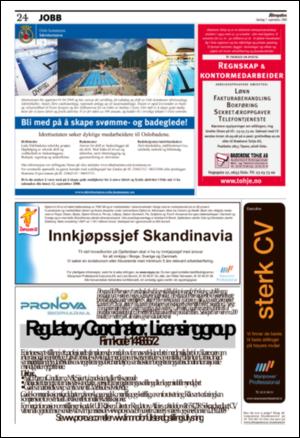 aftenposten_jobb-20080907_000_00_00_024.pdf