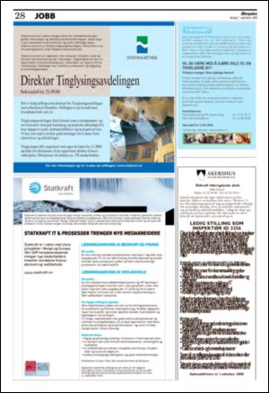 aftenposten_jobb-20080907_000_00_00_028.pdf