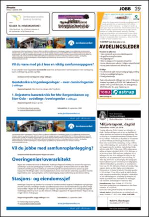 aftenposten_jobb-20080907_000_00_00_029.pdf