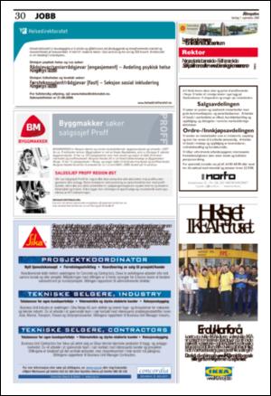 aftenposten_jobb-20080907_000_00_00_030.pdf