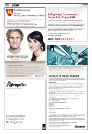 aftenposten_jobb-20080907_000_00_00_036.pdf