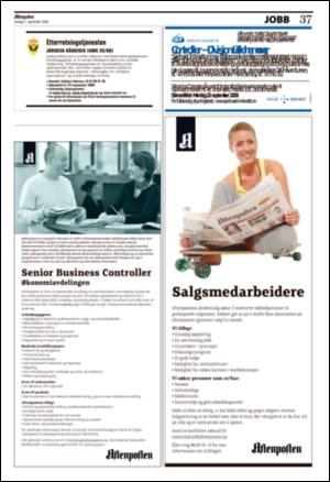 aftenposten_jobb-20080907_000_00_00_037.pdf