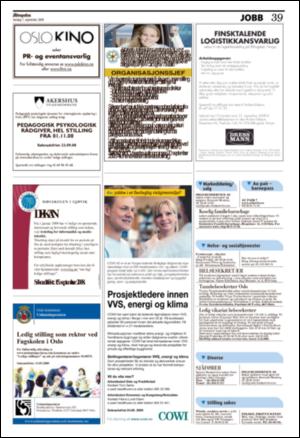 aftenposten_jobb-20080907_000_00_00_039.pdf