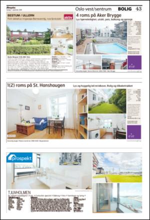 aftenposten_jobb-20080907_000_00_00_043.pdf