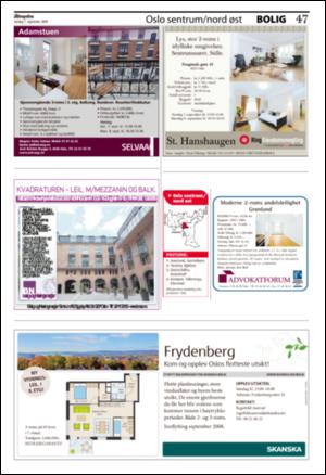 aftenposten_jobb-20080907_000_00_00_047.pdf