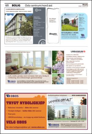 aftenposten_jobb-20080907_000_00_00_048.pdf