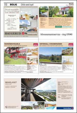 aftenposten_jobb-20080907_000_00_00_052.pdf