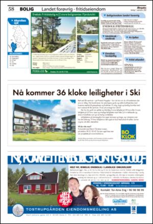 aftenposten_jobb-20080907_000_00_00_058.pdf