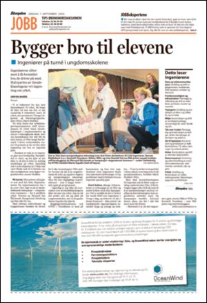 aftenposten_jobb-20080907_000_00_00_060.pdf