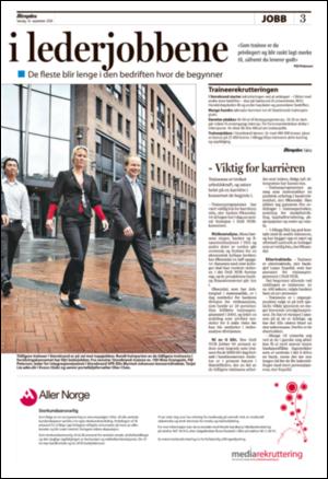 aftenposten_jobb-20080914_000_00_00_003.pdf