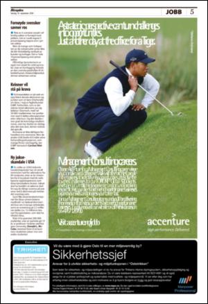 aftenposten_jobb-20080914_000_00_00_005.pdf