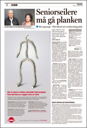 aftenposten_jobb-20080914_000_00_00_006.pdf